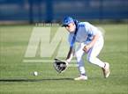 Photo from the gallery "Buena vs. Walden Grove (Lancer Baseball Classic)"