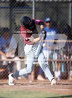 Photo from the gallery "Buena vs. Walden Grove (Lancer Baseball Classic)"