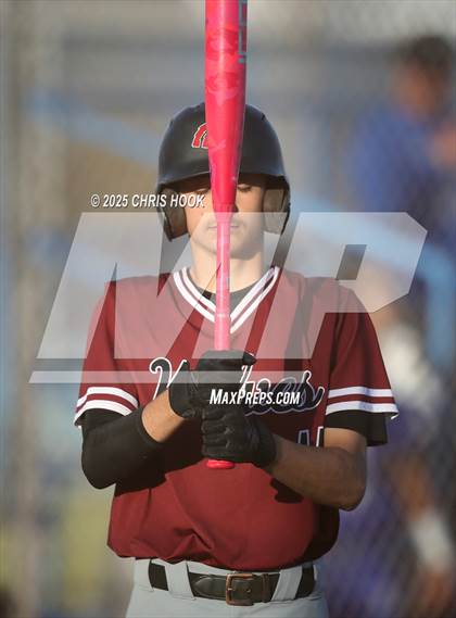 Thumbnail 1 in Buena vs. Walden Grove (Lancer Baseball Classic) photogallery.