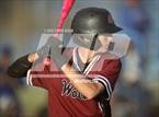 Photo from the gallery "Buena vs. Walden Grove (Lancer Baseball Classic)"