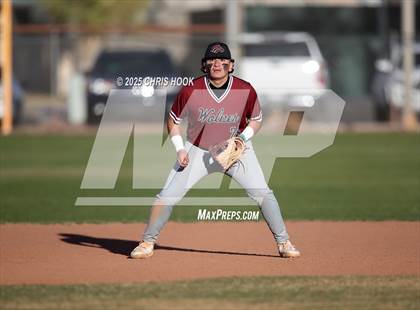 Thumbnail 3 in Buena vs. Walden Grove (Lancer Baseball Classic) photogallery.