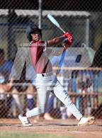 Photo from the gallery "Buena vs. Walden Grove (Lancer Baseball Classic)"