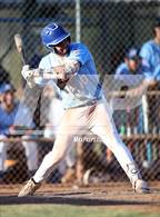 Photo from the gallery "Buena vs. Walden Grove (Lancer Baseball Classic)"