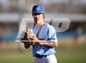 Photo from the gallery "Buena vs. Walden Grove (Lancer Baseball Classic)"
