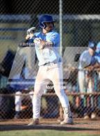 Photo from the gallery "Buena vs. Walden Grove (Lancer Baseball Classic)"