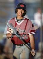 Photo from the gallery "Buena vs. Walden Grove (Lancer Baseball Classic)"