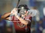 Photo from the gallery "Buena vs. Walden Grove (Lancer Baseball Classic)"