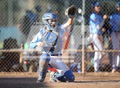 Thumbnail 2 in Buena vs. Walden Grove (Lancer Baseball Classic) photogallery.