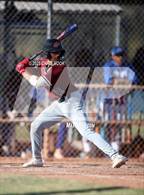 Photo from the gallery "Buena vs. Walden Grove (Lancer Baseball Classic)"