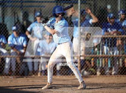Thumbnail 3 in Buena vs. Walden Grove (Lancer Baseball Classic) photogallery.