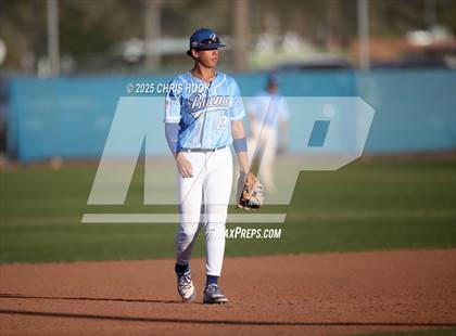 Thumbnail 2 in Buena vs. Walden Grove (Lancer Baseball Classic) photogallery.