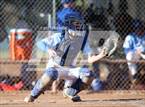Photo from the gallery "Buena vs. Walden Grove (Lancer Baseball Classic)"