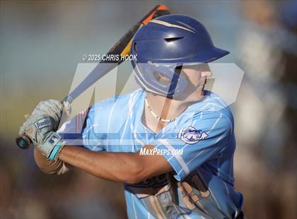 Thumbnail 3 in Buena vs. Walden Grove (Lancer Baseball Classic) photogallery.