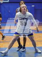 Photo from the gallery "Riverside Christian @ St. John Lutheran"