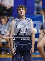 Photo from the gallery "Riverside Christian @ St. John Lutheran"