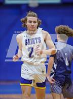 Photo from the gallery "Riverside Christian @ St. John Lutheran"