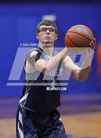 Photo from the gallery "Riverside Christian @ St. John Lutheran"
