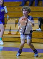 Photo from the gallery "Riverside Christian @ St. John Lutheran"
