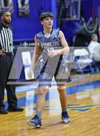 Photo from the gallery "Riverside Christian @ St. John Lutheran"