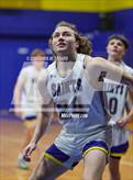 Photo from the gallery "Riverside Christian @ St. John Lutheran"