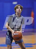 Photo from the gallery "Riverside Christian @ St. John Lutheran"