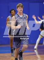 Photo from the gallery "Riverside Christian @ St. John Lutheran"