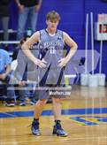 Photo from the gallery "Riverside Christian @ St. John Lutheran"