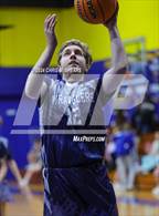 Photo from the gallery "Riverside Christian @ St. John Lutheran"
