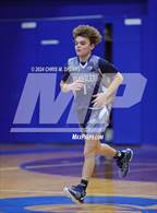 Photo from the gallery "Riverside Christian @ St. John Lutheran"