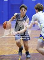 Photo from the gallery "Riverside Christian @ St. John Lutheran"