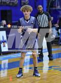 Photo from the gallery "Riverside Christian @ St. John Lutheran"