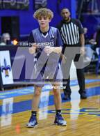 Photo from the gallery "Riverside Christian @ St. John Lutheran"