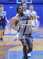 Photo from the gallery "Riverside Christian @ St. John Lutheran"