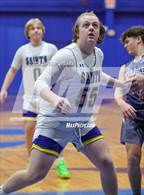 Photo from the gallery "Riverside Christian @ St. John Lutheran"