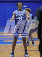 Photo from the gallery "Riverside Christian @ St. John Lutheran"