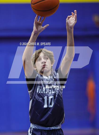 Thumbnail 2 in Riverside Christian @ St. John Lutheran photogallery.
