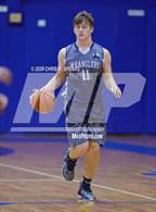 Photo from the gallery "Riverside Christian @ St. John Lutheran"