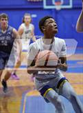 Photo from the gallery "Riverside Christian @ St. John Lutheran"