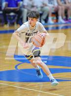 Photo from the gallery "Riverside Christian @ St. John Lutheran"