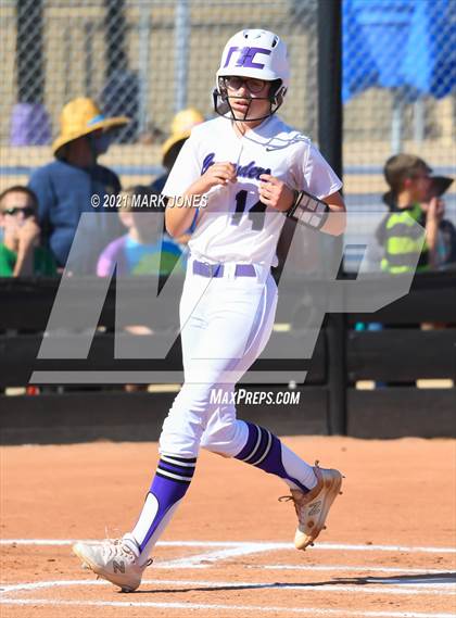 Thumbnail 3 in Camp Verde @ Northwest Christian photogallery.