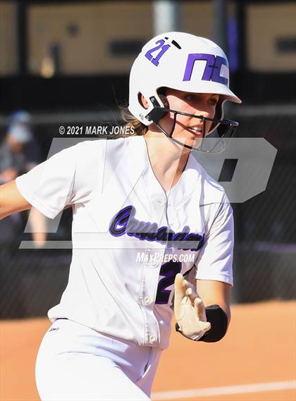 Thumbnail 1 in Camp Verde @ Northwest Christian photogallery.