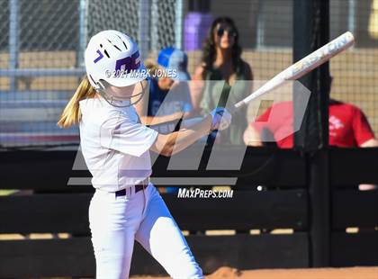 Thumbnail 1 in Camp Verde @ Northwest Christian photogallery.