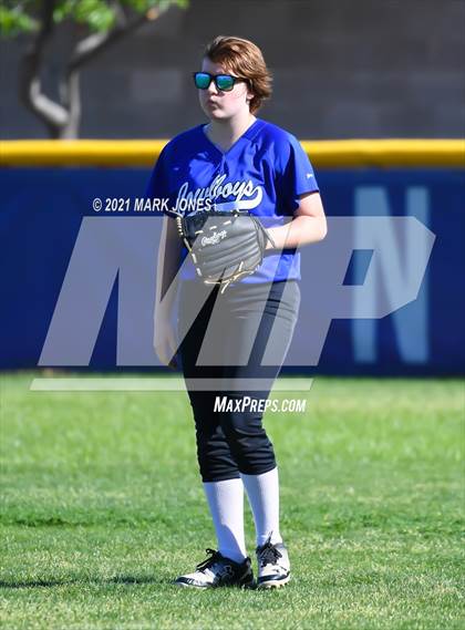 Thumbnail 3 in Camp Verde @ Northwest Christian photogallery.