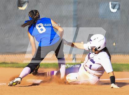 Thumbnail 3 in Camp Verde @ Northwest Christian photogallery.