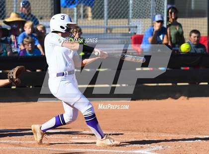 Thumbnail 2 in Camp Verde @ Northwest Christian photogallery.