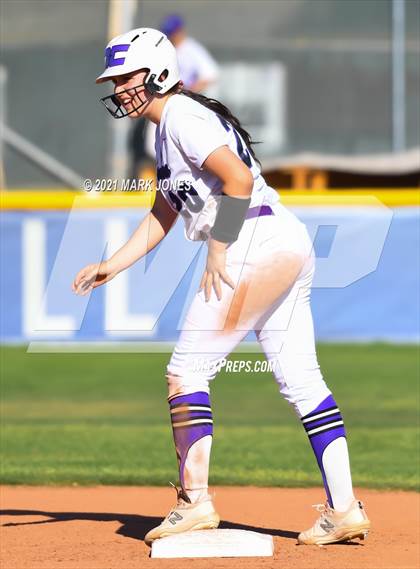 Thumbnail 2 in Camp Verde @ Northwest Christian photogallery.