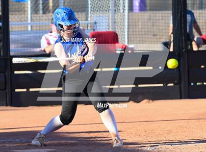 Thumbnail 2 in Camp Verde @ Northwest Christian photogallery.