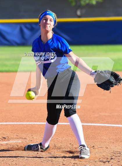 Thumbnail 2 in Camp Verde @ Northwest Christian photogallery.