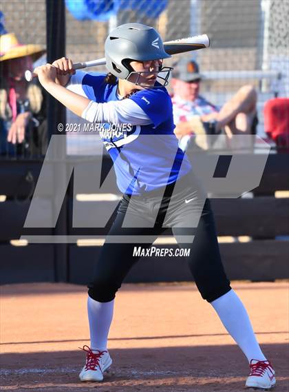 Thumbnail 1 in Camp Verde @ Northwest Christian photogallery.