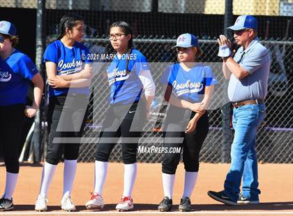 Thumbnail 1 in Camp Verde @ Northwest Christian photogallery.